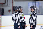 PeeWees_EaglesvNorthStars_15May_0106