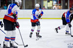 Bantams_NorthStarsvSaints_15May_0017