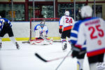 Bantams_NorthStarsvSaints_15May_0021