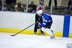 Bantams_NorthStarsvSaints_15May_0018