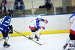 Bantams_NorthStarsvSaints_15May_0035