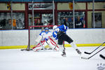 Bantams_NorthStarsvSaints_15May_0064