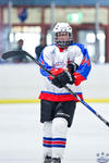 Bantams_NorthStarsvSaints_15May_0067