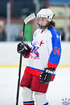 Bantams_NorthStarsvSaints_15May_0069