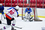 Bantams_NorthStarsvSaints_15May_0075