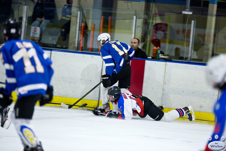 Bantams_NorthStarsvSaints_15May_0080