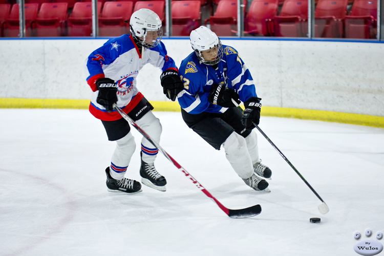 Bantams_NorthStarsvSaints_15May_0087