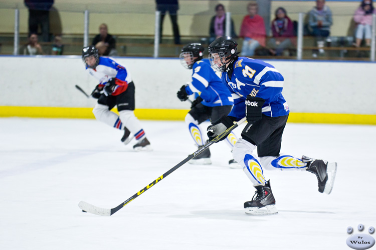 Bantams_NorthStarsvSaints_15May_0100