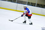 Bantams_NorthStarsvSaints_15May_0102