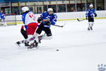 Bantams_NorthStarsvSaints_15May_0127