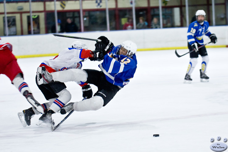 Bantams_NorthStarsvSaints_15May_0128