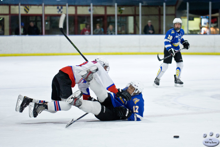 Bantams_NorthStarsvSaints_15May_0129