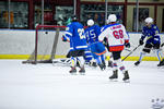 Bantams_NorthStarsvSaints_15May_0133