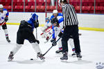 Bantams_NorthStarsvSaints_15May_0143