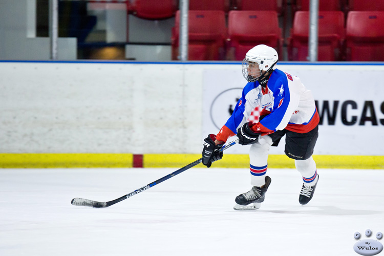 Bantams_NorthStarsvSaints_15May_0165