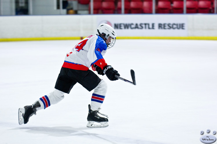 Bantams_NorthStarsvSaints_15May_0166