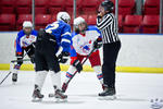 Bantams_NorthStarsvSaints_15May_0163