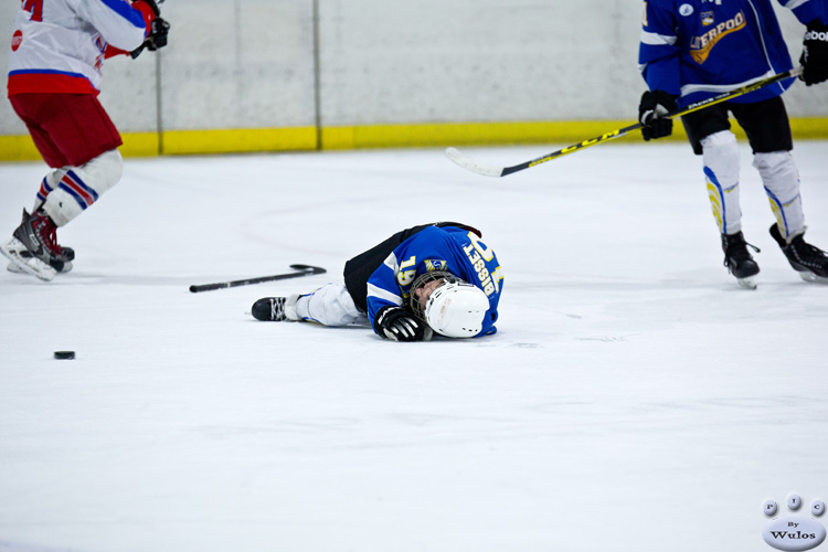 Bantams_NorthStarsvSaints_15May_0171