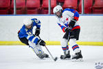 Bantams_NorthStarsvSaints_15May_0168