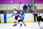 Midgets_NorthStarsvSaints_15May_0076