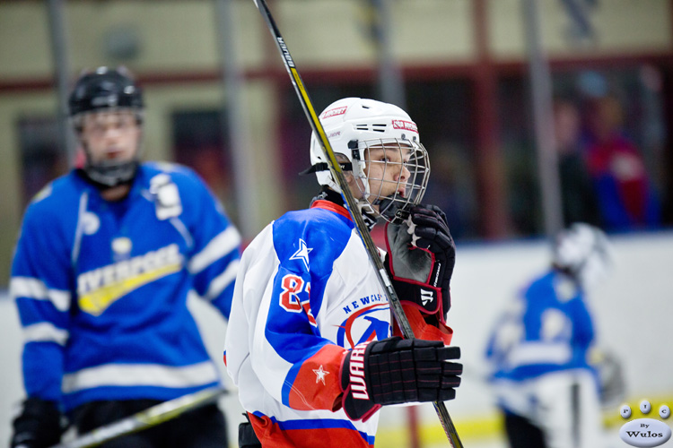 Midgets_NorthStarsvSaints_15May_0037