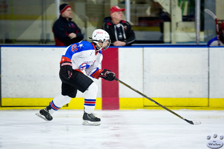 Midgets_NorthStarsvSaints_15May_0068