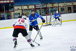 Midgets_NorthStarsvSaints_15May_0095