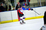 Midgets_NorthStarsvSaints_15May_0128