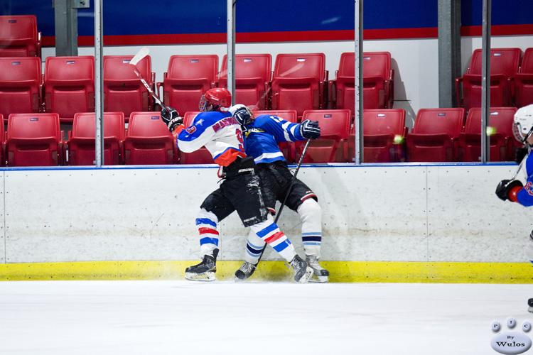 Midgets_NorthStarsvSaints_15May_0145