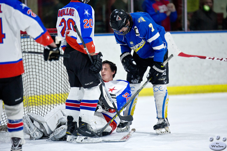 Midgets_NorthStarsvSaints_15May_0163