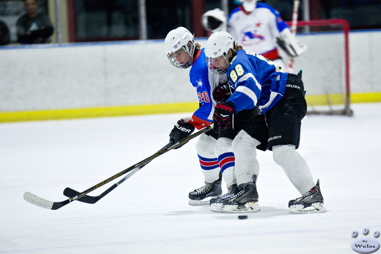 Midgets_NorthStarsvSaints_15May_0164