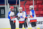 Midgets_NorthStarsvSaints_15May_0180