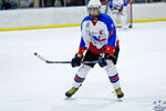 Midgets_NorthStarsvSaints_15May_0192