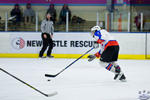 Midgets_NorthStarsvSaints_15May_0228