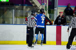 Midgets_NorthStarsvSaints_15May_0286