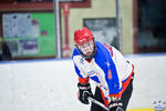 Midgets_NorthStarsvSaints_15May_0318