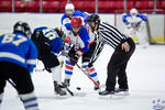 Midgets_NorthStarsvSaints_15May_0365