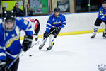 Midgets_NorthStarsvSaints_15May_0356