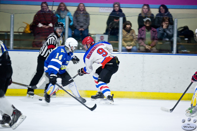 Midgets_NorthStarsvSaints_15May_0378