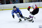 Midgets_NorthStarsvSaints_15May_0398