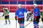 Senior2_NorthStarsvEmperors_15May_0165