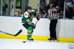 Senior2_NorthStarsvEmperors_15May_0077