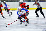 PeeWees_NorthstarsvFlyers_21May_0028