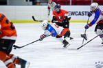 PeeWees_NorthstarsvFlyers_21May_0037