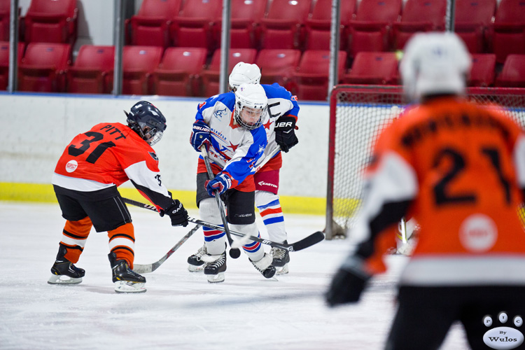 PeeWees_NorthstarsvFlyers_21May_0035