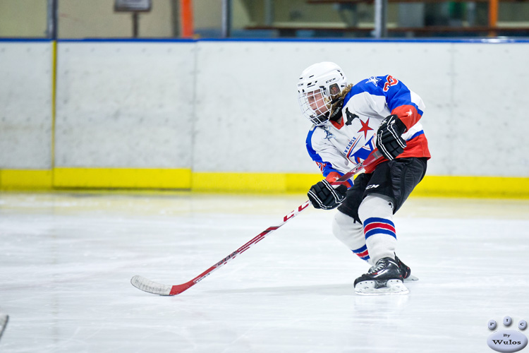 PeeWees_NorthstarsvFlyers_21May_0053