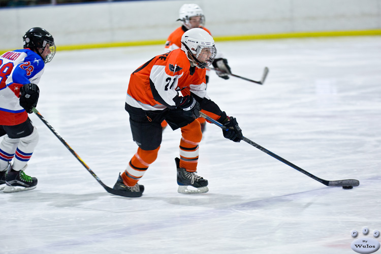 PeeWees_NorthstarsvFlyers_21May_0045