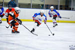 PeeWees_NorthstarsvFlyers_21May_0041