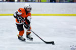 PeeWees_NorthstarsvFlyers_21May_0061