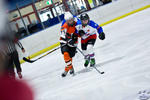 PeeWees_NorthstarsvFlyers_21May_0075